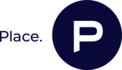 Place 地产品牌标识