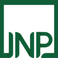 INP Group 品牌标识