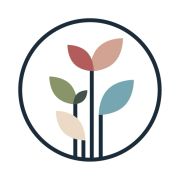 Thrive Family Practice 品牌标识