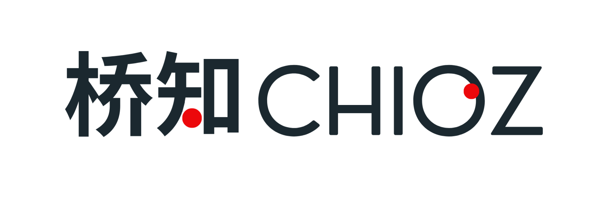 桥知 CHIOZ